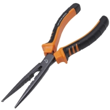 SAVAGE GEAR - Kliešte MP Split Ring And Cut Pliers veľ. M 18 cm