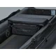 SAVAGE GEAR - Nafukovací kajak E-Rider Carbon Optix Kayak 330 cm