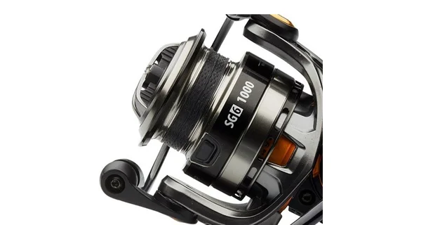 SAVAGE GEAR - Náhradná cievka SG6 3000 FD