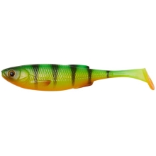 SAVAGE GEAR - Nástraha Craft Shad 10 cm 6 g Firetiger