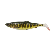 SAVAGE GEAR - Nástraha SG LB 4D Herring Shad 11 cm 9 g Pike