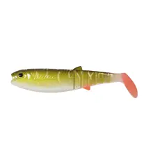SAVAGE GEAR - Nástraha SG LB Cannibal Shad 6,8 cm 3 g Bulk Pike