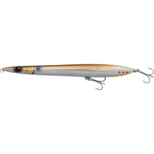 SAVAGE GEAR - Nástraha Surf Walker Floating BR Mullet 15,5 cm 17 g