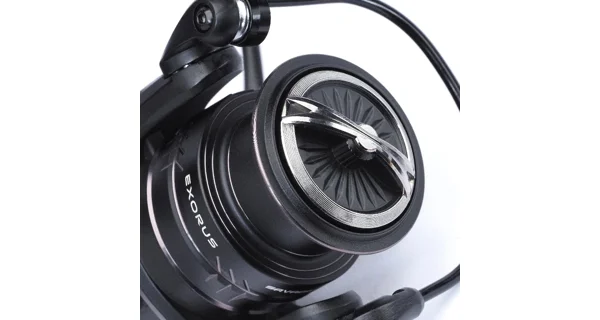 SAVAGE GEAR - Navijak Exorus 4000
