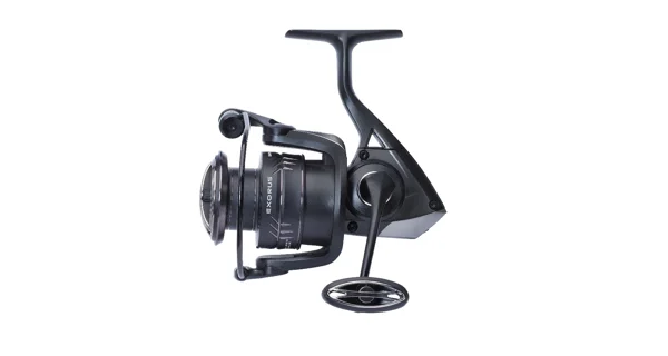 SAVAGE GEAR - Navijak Exorus C3000