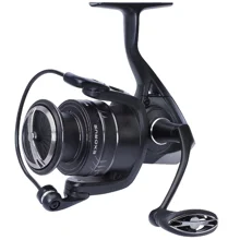 SAVAGE GEAR - Navijak Exorus C3000HG