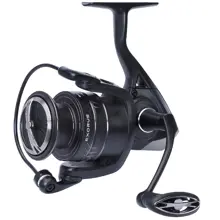 SAVAGE GEAR - Navijak Exorus C3000HG