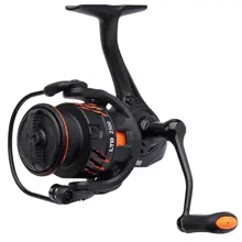 SAVAGE GEAR - Navijak Orange LTD 3000 FD