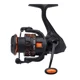 SAVAGE GEAR - Navijak Orange LTD 4000 FD