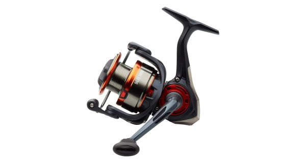 SAVAGE GEAR - Navijak SG2 3000 FD