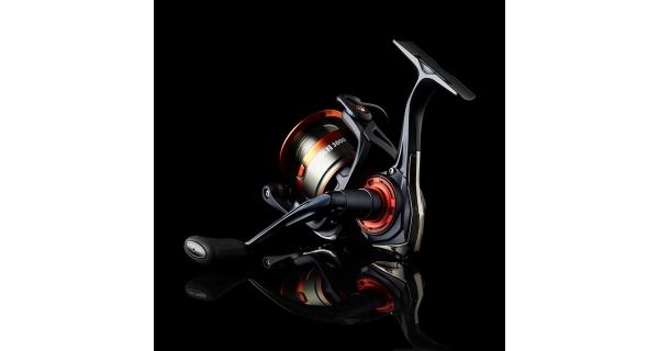 SAVAGE GEAR - Navijak SG2 3000 FD