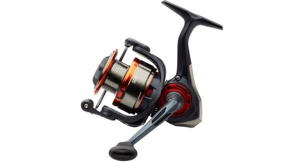 SAVAGE GEAR - Navijak SG2 4000 FD