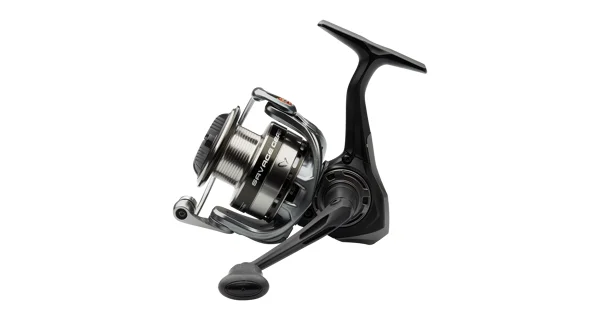 SAVAGE GEAR - Navijak SG4 3000 FD