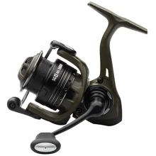 SAVAGE GEAR - Navijak SG4AG 2500 FD