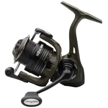 SAVAGE GEAR - Navijak SG4AG 2500 FD