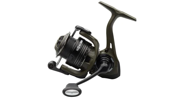 SAVAGE GEAR - Navijak SG4AG 2500 FD