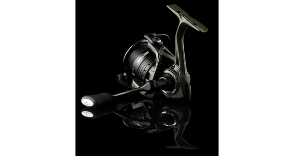 SAVAGE GEAR - Navijak SG4AG 2500 FD