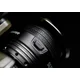 SAVAGE GEAR - Navijak SG4AG 2500 FD