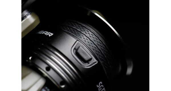 SAVAGE GEAR - Navijak SG4AG 3000 FD