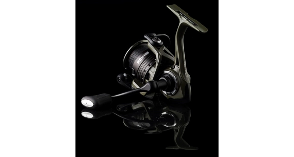 SAVAGE GEAR - Navijak SG4AG 4000 FD