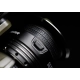 SAVAGE GEAR - Navijak SG4AG 4000 FD