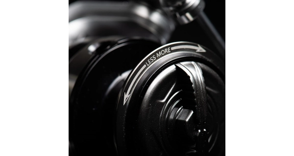 SAVAGE GEAR - Navijak SGS6 10000 FD