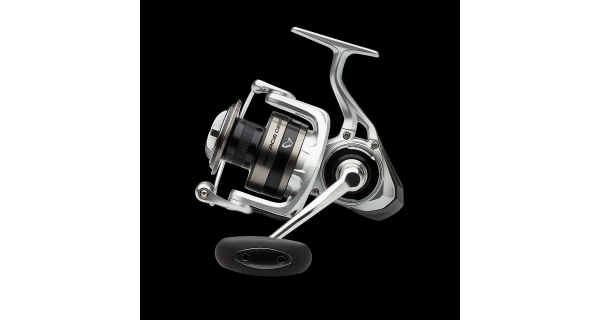 SAVAGE GEAR - Navijak SGS6 10000 FD