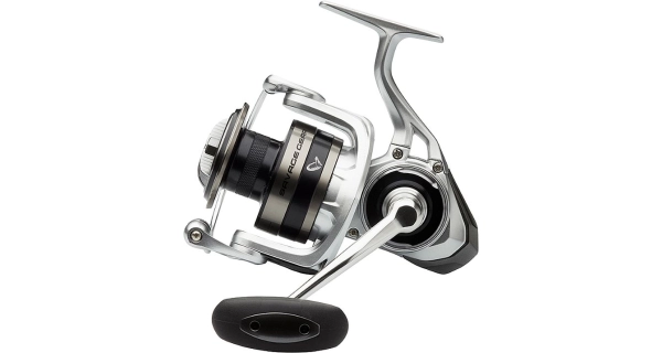 SAVAGE GEAR - Navijak SGS6 10000 FD