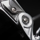 SAVAGE GEAR - Navijak SGS6 5000 FD