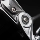 SAVAGE GEAR - Navijak SGS6 5000 FD