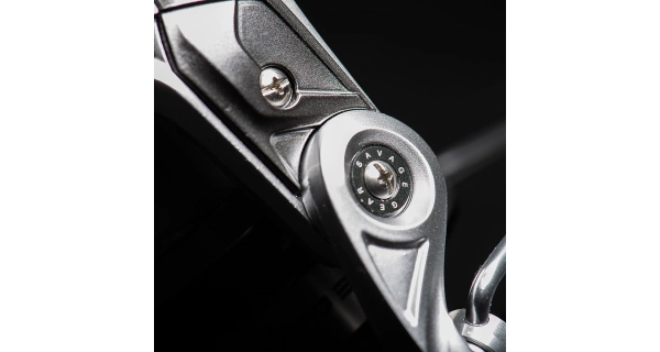 SAVAGE GEAR - Navijak SGS6 5000 FD