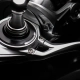 SAVAGE GEAR - Navijak SGS6 5000 FD