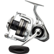 SAVAGE GEAR - Navijak SGS6 5000 FD