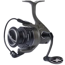 SAVAGE GEAR - Navijak Thoriz C3000
