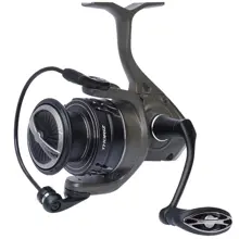 SAVAGE GEAR - Navijak Thoriz C3000