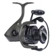 SAVAGE GEAR - Navijak Thoriz C3000