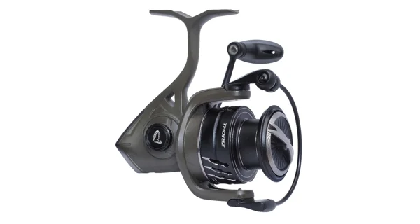 SAVAGE GEAR - Navijak Thoriz C3000
