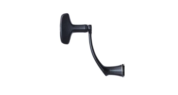 SAVAGE GEAR - Navijak Thoriz C3000