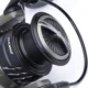 SAVAGE GEAR - Navijak Thoriz C3000