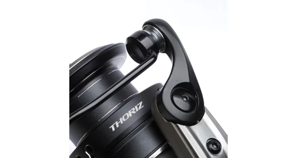 SAVAGE GEAR - Navijak Thoriz C3000