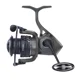 SAVAGE GEAR - Navijak Thoriz C3000