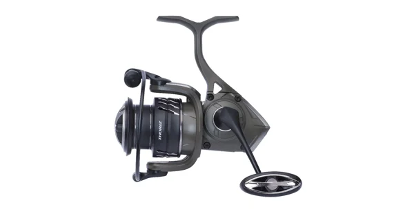 SAVAGE GEAR - Navijak Thoriz C3000