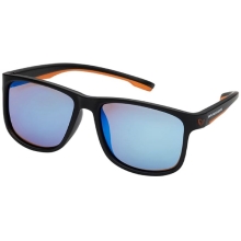 SAVAGE GEAR - Okuliare Polarized Sunglasses Blue Mirror