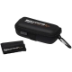 SAVAGE GEAR - Okuliare Polarized Sunglasses Floating Black