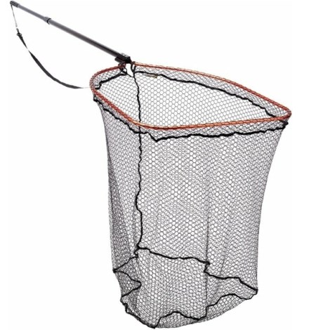 SAVAGE GEAR - Podberák Full Frame Landing Net Telescopic veľ. L