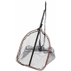 SAVAGE GEAR - Podberák Full Frame Landing Net Telescopic veľ. L