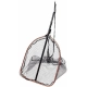 SAVAGE GEAR - Podberák Full Frame Landing Net Telescopic veľ. L