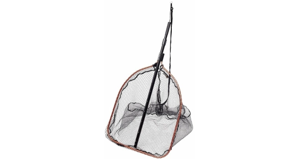 SAVAGE GEAR - Podberák Full Frame Landing Net Telescopic veľ. L