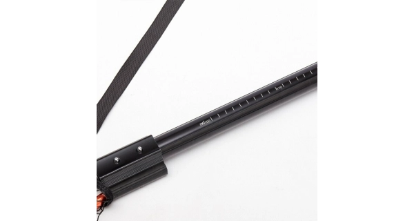 SAVAGE GEAR - Podberák Full Frame Landing Net Telescopic veľ. L