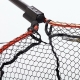 SAVAGE GEAR - Podberák Full Frame Landing Net Telescopic veľ. L